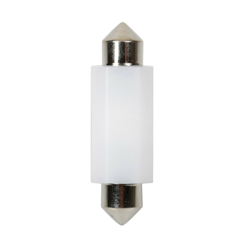 ΛΑΜΠΑΚΙΑ ΠΛΑΦΟΝΙΕΡΑΣ 9>32V SV28,5-8 2SMDx1CHIP LED 700lm CAN-BUS 12x41mm ΠΟΡΤΟΚΑΛΙ ΚΟΥΤΙ LAMPA - 20 ΤΕΜ. - Lampa - L9757.7