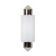 ΛΑΜΠΑΚΙΑ ΠΛΑΦΟΝΙΕΡΑΣ 9>32V SV28,5-8 2SMDx1CHIP LED 700lm CAN-BUS 12x41mm ΠΟΡΤΟΚΑΛΙ ΚΟΥΤΙ LAMPA - 20 ΤΕΜ. - Lampa - L9757.7