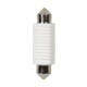 ΛΑΜΠΑΚΙΑ ΠΛΑΦΟΝΙΕΡΑΣ 9>32V SV28,5-8 2SMDx1CHIP LED 700lm CAN-BUS 12x41mm ΠΟΡΤΟΚΑΛΙ ΚΟΥΤΙ LAMPA - 20 ΤΕΜ. - Lampa - L9757.7
