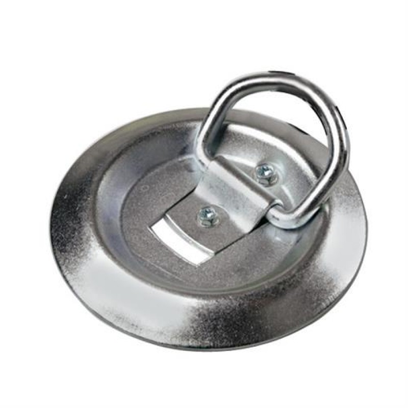ΒΑΣΕΙΣ ΔΕΣΙΜΑΤΟΣ G-1 200kg ΦΟΡΤΙΟΥ ΚΑΙ 600kg ΑΝΤΟΧΗΣ ΠΙΕΣΗΣ 2ΤΕΜ. - Lampa - L9770.0 ΒΑΣΕΙΣ ΔΕΣΙΜΑΤΟΣ G-1 200kg ΦΟΡΤΙΟΥ ΚΑΙ 600kg ΑΝΤΟΧΗΣ ΠΙΕΣΗΣ 2ΤΕΜ. - Lampa - L9770.0