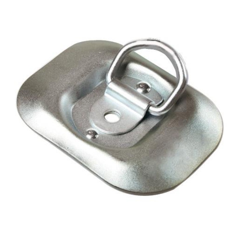 ΒΑΣΕΙΣ ΔΕΣΙΜΑΤΟΣ G-2 180kg ΦΟΡΤΙΟΥ ΚΑΙ 540kg ΑΝΤΟΧΗΣ ΠΙΕΣΗΣ 2ΤΕΜ. - Lampa - L9770.1 ΒΑΣΕΙΣ ΔΕΣΙΜΑΤΟΣ G-2 180kg ΦΟΡΤΙΟΥ ΚΑΙ 540kg ΑΝΤΟΧΗΣ ΠΙΕΣΗΣ 2ΤΕΜ. - Lampa - L9770.1