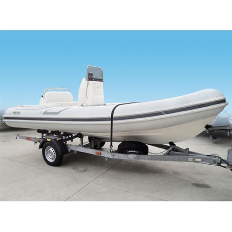 ΒΑΣΕΙΣ ΔΕΣΙΜΑΤΟΣ G-4 180kg ΦΟΡΤΙΟΥ ΚΑΙ 540kg ΑΝΤΟΧΗΣ ΠΙΕΣΗΣ 2ΤΕΜ. - Lampa - L9770.3 ΒΑΣΕΙΣ ΔΕΣΙΜΑΤΟΣ G-4 180kg ΦΟΡΤΙΟΥ ΚΑΙ 540kg ΑΝΤΟΧΗΣ ΠΙΕΣΗΣ 2ΤΕΜ. - Lampa - L9770.3