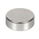 ΜΑΓΝΗΤΗΣ ΚΥΛΙΝΔΡΙΚΟΣ ΔΙΣΚΑΚΙ 35N 27x10mm 1ΤΕΜ. - Lampa - L9772.0 ΜΑΓΝΗΤΗΣ ΚΥΛΙΝΔΡΙΚΟΣ ΔΙΣΚΑΚΙ 35N 27x10mm 1ΤΕΜ. - Lampa - L9772.0