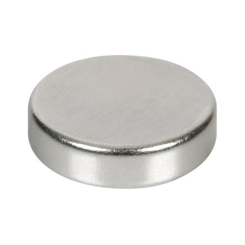 ΜΑΓΝΗΤΗΣ ΚΥΛΙΝΔΡΙΚΟΣ ΔΙΣΚΑΚΙ 42N 30x7mm 1ΤΕΜAXIO - Lampa - L9772.2 ΜΑΓΝΗΤΗΣ ΚΥΛΙΝΔΡΙΚΟΣ ΔΙΣΚΑΚΙ 42N 30x7mm 1ΤΕΜAXIO - Lampa - L9772.2