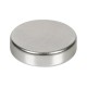 ΜΑΓΝΗΤΗΣ ΚΥΛΙΝΔΡΙΚΟΣ ΔΙΣΚΑΚΙ 42N 30x7mm 1ΤΕΜAXIO - Lampa - L9772.2 ΜΑΓΝΗΤΗΣ ΚΥΛΙΝΔΡΙΚΟΣ ΔΙΣΚΑΚΙ 42N 30x7mm 1ΤΕΜAXIO - Lampa - L9772.2