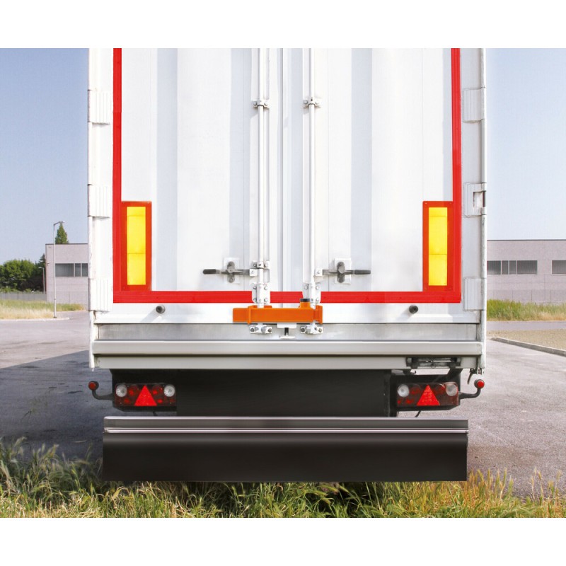ΚΛΕΙΔΑΡΙΑ ΓΙΑ CONTAINER/ ΚΟΝΤΕΙΝΕΡ ZANNA MASTER 21>41cm ΜΕ ΚΛΕΙΔΙ LAMPA - 1 TEM - Lampa - L9778.0 ΚΛΕΙΔΑΡΙΑ ΓΙΑ CONTAINER/ ΚΟΝΤΕΙΝΕΡ ZANNA MASTER 21>41cm ΜΕ ΚΛΕΙΔΙ LAMPA - 1 TEM - Lampa - L9778.0