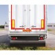 ΚΛΕΙΔΑΡΙΑ ΓΙΑ CONTAINER/ ΚΟΝΤΕΙΝΕΡ ZANNA MASTER 21>41cm ΜΕ ΚΛΕΙΔΙ LAMPA - 1 TEM - Lampa - L9778.0 ΚΛΕΙΔΑΡΙΑ ΓΙΑ CONTAINER/ ΚΟΝΤΕΙΝΕΡ ZANNA MASTER 21>41cm ΜΕ ΚΛΕΙΔΙ LAMPA - 1 TEM - Lampa - L9778.0