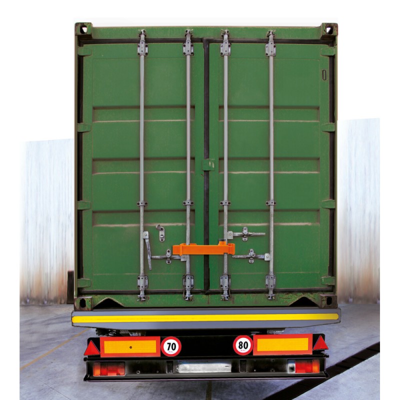 ΚΛΕΙΔΑΡΙΑ ΓΙΑ CONTAINER/ ΚΟΝΤΕΙΝΕΡ ZANNA MASTER 21>41cm ΜΕ ΚΛΕΙΔΙ LAMPA - 1 TEM - Lampa - L9778.0 ΚΛΕΙΔΑΡΙΑ ΓΙΑ CONTAINER/ ΚΟΝΤΕΙΝΕΡ ZANNA MASTER 21>41cm ΜΕ ΚΛΕΙΔΙ LAMPA - 1 TEM - Lampa - L9778.0