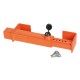 ΚΛΕΙΔΑΡΙΑ ΓΙΑ CONTAINER/ ΚΟΝΤΕΙΝΕΡ ZANNA MASTER 21>41cm ΜΕ ΚΛΕΙΔΙ LAMPA - 1 TEM - Lampa - L9778.0 ΚΛΕΙΔΑΡΙΑ ΓΙΑ CONTAINER/ ΚΟΝΤΕΙΝΕΡ ZANNA MASTER 21>41cm ΜΕ ΚΛΕΙΔΙ LAMPA - 1 TEM - Lampa - L9778.0