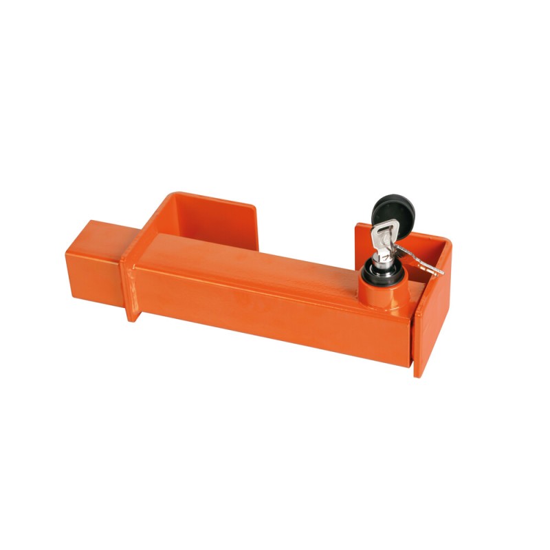 ΚΛΕΙΔΑΡΙΑ ΓΙΑ CONTAINER/ ΚΟΝΤΕΙΝΕΡ ZANNA MASTER 21>41cm ΜΕ ΚΛΕΙΔΙ LAMPA - 1 TEM - Lampa - L9778.0 ΚΛΕΙΔΑΡΙΑ ΓΙΑ CONTAINER/ ΚΟΝΤΕΙΝΕΡ ZANNA MASTER 21>41cm ΜΕ ΚΛΕΙΔΙ LAMPA - 1 TEM - Lampa - L9778.0