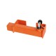 ΚΛΕΙΔΑΡΙΑ ΓΙΑ CONTAINER/ ΚΟΝΤΕΙΝΕΡ ZANNA MASTER 21>41cm ΜΕ ΚΛΕΙΔΙ LAMPA - 1 TEM - Lampa - L9778.0 ΚΛΕΙΔΑΡΙΑ ΓΙΑ CONTAINER/ ΚΟΝΤΕΙΝΕΡ ZANNA MASTER 21>41cm ΜΕ ΚΛΕΙΔΙ LAMPA - 1 TEM - Lampa - L9778.0