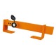 ΚΛΕΙΔΑΡΙΑ ΓΙΑ CONTAINER/ ΚΟΝΤΕΙΝΕΡ ZANNA MASTER 21>41cm ΜΕ ΚΛΕΙΔΙ LAMPA - 1 TEM - Lampa - L9778.0 ΚΛΕΙΔΑΡΙΑ ΓΙΑ CONTAINER/ ΚΟΝΤΕΙΝΕΡ ZANNA MASTER 21>41cm ΜΕ ΚΛΕΙΔΙ LAMPA - 1 TEM - Lampa - L9778.0