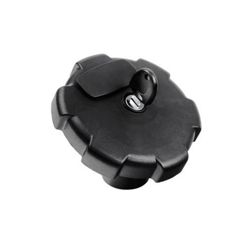 ΤΑΠΑ ΡΕΖΕΡΒΟΥΑΡ D-1 80mm ΜΠΑΓΙΟΝΕΤ ΜΕ ΚΛΕΙΔΙ - Lampa - L9780.0 ΤΑΠΑ ΡΕΖΕΡΒΟΥΑΡ D-1 80mm ΜΠΑΓΙΟΝΕΤ ΜΕ ΚΛΕΙΔΙ - Lampa - L9780.0
