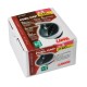 ΤΑΠΑ ΡΕΖΕΡΒΟΥΑΡ D-5 60mm ΒΙΔΩΤΗ ΜΕ ΚΛΕΙΔΙ - Lampa - L9780.4 ΤΑΠΑ ΡΕΖΕΡΒΟΥΑΡ D-5 60mm ΒΙΔΩΤΗ ΜΕ ΚΛΕΙΔΙ - Lampa - L9780.4