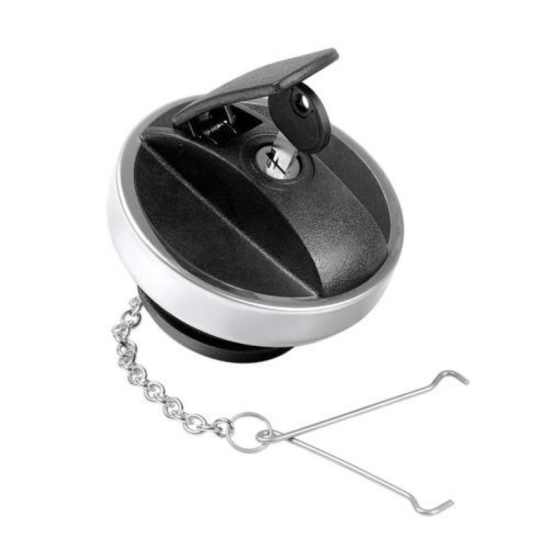 ΤΑΠΑ ΡΕΖΕΡΒΟΥΑΡ D-5 60mm ΒΙΔΩΤΗ ΜΕ ΚΛΕΙΔΙ - Lampa - L9780.4 ΤΑΠΑ ΡΕΖΕΡΒΟΥΑΡ D-5 60mm ΒΙΔΩΤΗ ΜΕ ΚΛΕΙΔΙ - Lampa - L9780.4