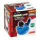 ΤΑΠΑ ΡΕΖΕΡΒΟΥΑΡ U-1 40mm ΜΠΑΓΙΟΝΕΤ ΜΕ ΚΛΕΙΔΙ - Lampa - L9780.5 ΤΑΠΑ ΡΕΖΕΡΒΟΥΑΡ U-1 40mm ΜΠΑΓΙΟΝΕΤ ΜΕ ΚΛΕΙΔΙ - Lampa - L9780.5