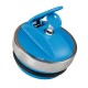 ΤΑΠΑ ΡΕΖΕΡΒΟΥΑΡ ADBLUE U-5 80mm ΜΠΑΓΙΟΝΕΤ ΜΕ ΚΛΕΙΔΙ - Lampa - L9780.9 ΤΑΠΑ ΡΕΖΕΡΒΟΥΑΡ ADBLUE U-5 80mm ΜΠΑΓΙΟΝΕΤ ΜΕ ΚΛΕΙΔΙ - Lampa - L9780.9