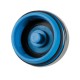 ΤΑΠΑ ΡΕΖΕΡΒΟΥΑΡ ADBLUE U-5 80mm ΜΠΑΓΙΟΝΕΤ ΜΕ ΚΛΕΙΔΙ - Lampa - L9780.9 ΤΑΠΑ ΡΕΖΕΡΒΟΥΑΡ ADBLUE U-5 80mm ΜΠΑΓΙΟΝΕΤ ΜΕ ΚΛΕΙΔΙ - Lampa - L9780.9