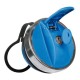 ΤΑΠΑ ΡΕΖΕΡΒΟΥΑΡ ADBLUE U-5 80mm ΜΠΑΓΙΟΝΕΤ ΜΕ ΚΛΕΙΔΙ - Lampa - L9780.9 ΤΑΠΑ ΡΕΖΕΡΒΟΥΑΡ ADBLUE U-5 80mm ΜΠΑΓΙΟΝΕΤ ΜΕ ΚΛΕΙΔΙ - Lampa - L9780.9