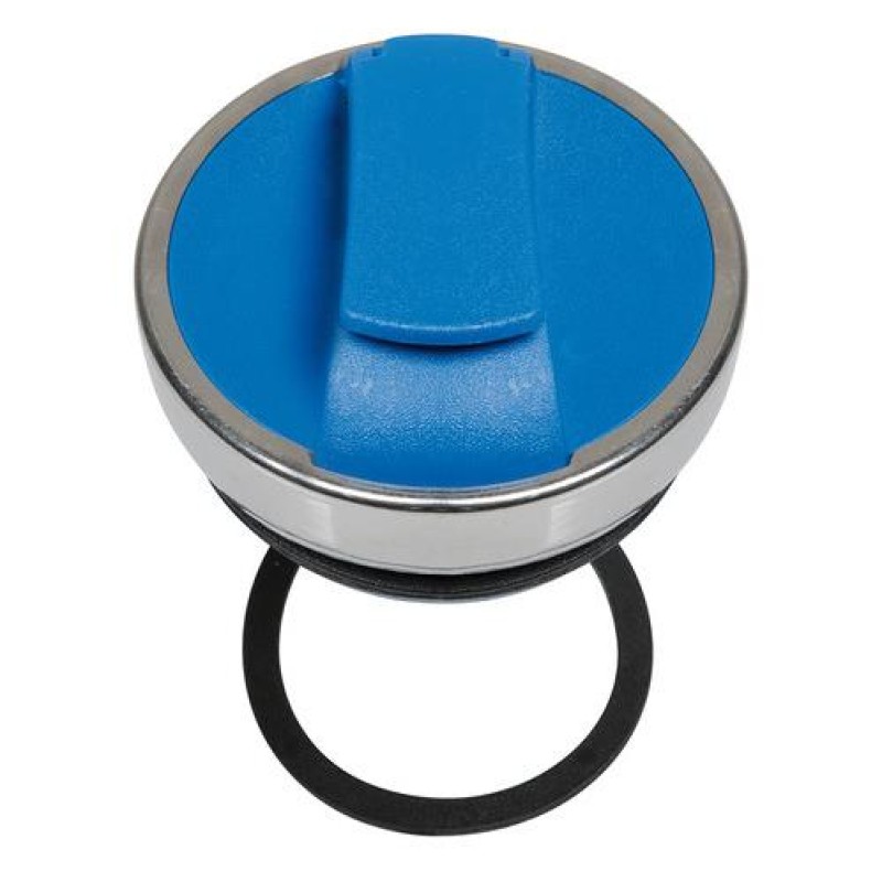 ΤΑΠΑ ΡΕΖΕΡΒΟΥΑΡ ADBLUE U-5 80mm ΜΠΑΓΙΟΝΕΤ ΜΕ ΚΛΕΙΔΙ - Lampa - L9780.9 ΤΑΠΑ ΡΕΖΕΡΒΟΥΑΡ ADBLUE U-5 80mm ΜΠΑΓΙΟΝΕΤ ΜΕ ΚΛΕΙΔΙ - Lampa - L9780.9
