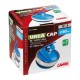 ΤΑΠΑ ΡΕΖΕΡΒΟΥΑΡ ADBLUE U-5 80mm ΜΠΑΓΙΟΝΕΤ ΜΕ ΚΛΕΙΔΙ - Lampa - L9780.9 ΤΑΠΑ ΡΕΖΕΡΒΟΥΑΡ ADBLUE U-5 80mm ΜΠΑΓΙΟΝΕΤ ΜΕ ΚΛΕΙΔΙ - Lampa - L9780.9