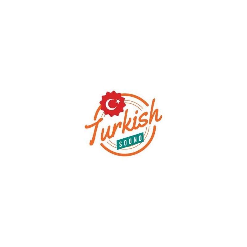 ΚΟΡΝΑ ΗΛΕΚΤΡΟΠΝΕΥΜΑΤΙΚΗ ΜΟΝΗ 12>36V 110db "TURKISH SOUND" ΚΟΚΚΙΝΗ 230mm LAMPA - 1 TEM. - Lampa - L9786.0 ΚΟΡΝΑ ΗΛΕΚΤΡΟΠΝΕΥΜΑΤΙΚΗ ΜΟΝΗ 12>36V 110db "TURKISH SOUND" ΚΟΚΚΙΝΗ 230mm LAMPA - 1 TEM. - Lampa - L9786.0