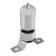 ΚΟΡΝΑ ΠΝΕΥΜΑΤΙΚΗ 118db "WHISTLE TRAIN SOUND" 230mm ΧΡΩΜΙΟ LAMPA - 1 TEM. - Lampa - L9786.1 ΚΟΡΝΑ ΠΝΕΥΜΑΤΙΚΗ 118db "WHISTLE TRAIN SOUND" 230mm ΧΡΩΜΙΟ LAMPA - 1 TEM. - Lampa - L9786.1