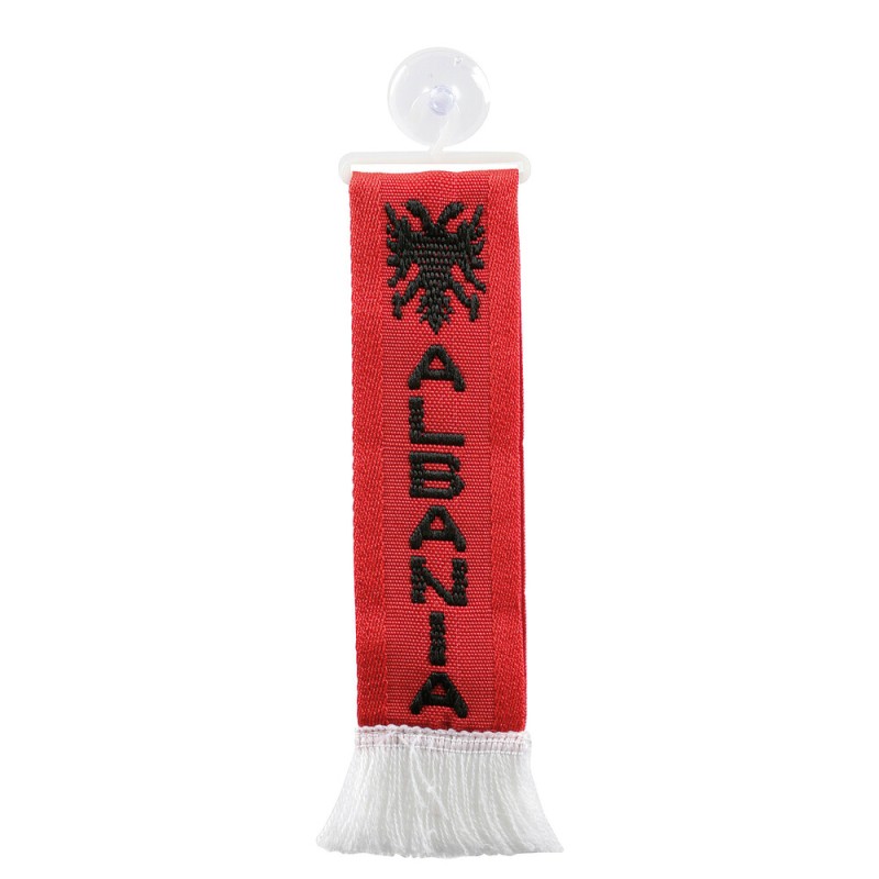 ΚΑΣΚΟΛ ΜΙΝΙ ΜΕ ΒΕΝΤΟΥΖΑ ALBANIA - Lampa - L9789.2 ΚΑΣΚΟΛ ΜΙΝΙ ΜΕ ΒΕΝΤΟΥΖΑ ALBANIA - Lampa - L9789.2