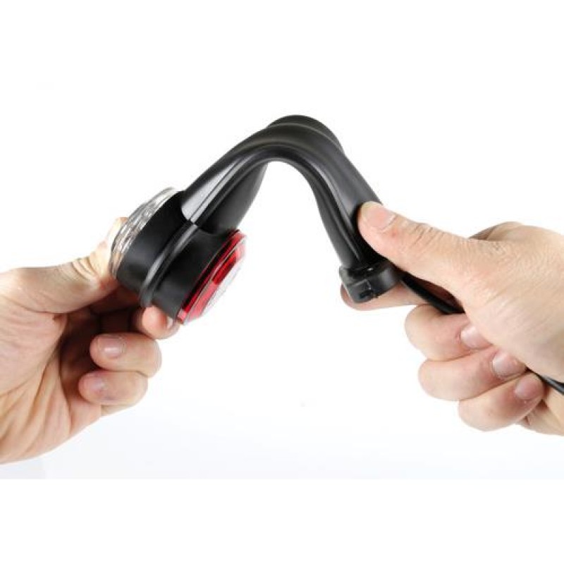 ΦΩΣ ΟΓΚΟΥ ΦΟΡΤΗΓΟΥ ILUMIA FLEX 60° 24V 2LED ΛΕΥΚΟ/ΚΟΚΚΙΝΟ ΑΡΙΣΤΕΡΟ 1ΤΕΜ. - Lampa - L9790.8 ΦΩΣ ΟΓΚΟΥ ΦΟΡΤΗΓΟΥ ILUMIA FLEX 60° 24V 2LED ΛΕΥΚΟ/ΚΟΚΚΙΝΟ ΑΡΙΣΤΕΡΟ 1ΤΕΜ. - Lampa - L9790.8