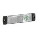 ΦΩΣ ΘΕΣΕΩΣ ΦΟΡΤΗΓΟΥ 24V 3LED ΛΕΥΚΟ 130x30mm 1ΤΕΜ. - Lampa - L9791.4 ΦΩΣ ΘΕΣΕΩΣ ΦΟΡΤΗΓΟΥ 24V 3LED ΛΕΥΚΟ 130x30mm 1ΤΕΜ. - Lampa - L9791.4