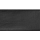 ΚΑΛΥΜΜΑ ΤΙΜΟΝΙΟΥ ΦΟΡΤΗΓΟΥ 46/48cm (L) SKIN-COVER ΜΑΥΡΟ ΕΛΑΣΤΙΚΟ 2mm ΠΑΧΟΣ - Lampa - L9791.9 ΚΑΛΥΜΜΑ ΤΙΜΟΝΙΟΥ ΦΟΡΤΗΓΟΥ 46/48cm (L) SKIN-COVER ΜΑΥΡΟ ΕΛΑΣΤΙΚΟ 2mm ΠΑΧΟΣ - Lampa - L9791.9