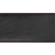 ΚΑΛΥΜΜΑ ΤΙΜΟΝΙΟΥ ΦΟΡΤΗΓΟΥ 42/44cm (S) SKIN-COVER ΜΑΥΡΟ ΜΕ ΚΟΚΚΙΝΗ ΡΑΦΗ ΕΛΑΣΤΙΚΟ 2mm ΠΑΧΟΣ - Lampa - L9792.1 ΚΑΛΥΜΜΑ ΤΙΜΟΝΙΟΥ ΦΟΡΤΗΓΟΥ 42/44cm (S) SKIN-COVER ΜΑΥΡΟ ΜΕ ΚΟΚΚΙΝΗ ΡΑΦΗ ΕΛΑΣΤΙΚΟ 2mm ΠΑΧΟΣ - Lampa - L9792.1