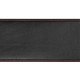 ΚΑΛΥΜΜΑ ΤΙΜΟΝΙΟΥ ΦΟΡΤΗΓΟΥ 44/46cm (M) SKIN-COVER ΜΑΥΡΟ ΜΕ ΚΟΚΚΙΝΗ ΡΑΦΗ ΕΛΑΣΤΙΚΟ 2mm ΠΑΧΟΣ - Lampa - L9792.2 ΚΑΛΥΜΜΑ ΤΙΜΟΝΙΟΥ ΦΟΡΤΗΓΟΥ 44/46cm (M) SKIN-COVER ΜΑΥΡΟ ΜΕ ΚΟΚΚΙΝΗ ΡΑΦΗ ΕΛΑΣΤΙΚΟ 2mm ΠΑΧΟΣ - Lampa - L9792.2