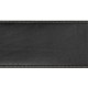 ΚΑΛΥΜΜΑ ΤΙΜΟΝΙΟΥ ΦΟΡΤΗΓΟΥ 42/44cm (S) SKIN-COVER ΜΑΥΡΟ ΜΕ ΜΠΕΖ ΡΑΦΗ ΕΛΑΣΤΙΚΟ 2mm ΠΑΧΟΣ - Lampa - L9792.5 ΚΑΛΥΜΜΑ ΤΙΜΟΝΙΟΥ ΦΟΡΤΗΓΟΥ 42/44cm (S) SKIN-COVER ΜΑΥΡΟ ΜΕ ΜΠΕΖ ΡΑΦΗ ΕΛΑΣΤΙΚΟ 2mm ΠΑΧΟΣ - Lampa - L9792.5
