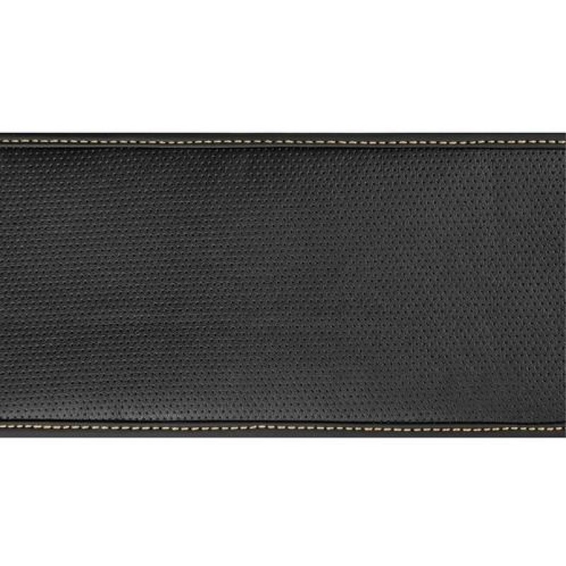 ΚΑΛΥΜΜΑ ΤΙΜΟΝΙΟΥ ΦΟΡΤΗΓΟΥ 49/51cm (XL) SKIN-COVER ΜΑΥΡΟ ΜΕ ΜΠΕΖ ΡΑΦΗ ΕΛΑΣΤΙΚΟ 2mm ΠΑΧΟΣ - Lampa - L9792.8 ΚΑΛΥΜΜΑ ΤΙΜΟΝΙΟΥ ΦΟΡΤΗΓΟΥ 49/51cm (XL) SKIN-COVER ΜΑΥΡΟ ΜΕ ΜΠΕΖ ΡΑΦΗ ΕΛΑΣΤΙΚΟ 2mm ΠΑΧΟΣ - Lampa - L9792.8