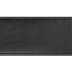 ΚΑΛΥΜΜΑ ΤΙΜΟΝΙΟΥ ΦΟΡΤΗΓΟΥ 49/51cm (XL) SKIN-COVER ΜΑΥΡΟ ΜΕ ΜΠΕΖ ΡΑΦΗ ΕΛΑΣΤΙΚΟ 2mm ΠΑΧΟΣ - Lampa - L9792.8 ΚΑΛΥΜΜΑ ΤΙΜΟΝΙΟΥ ΦΟΡΤΗΓΟΥ 49/51cm (XL) SKIN-COVER ΜΑΥΡΟ ΜΕ ΜΠΕΖ ΡΑΦΗ ΕΛΑΣΤΙΚΟ 2mm ΠΑΧΟΣ - Lampa - L9792.8
