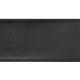 ΚΑΛΥΜΜΑ ΤΙΜΟΝΙΟΥ ΦΟΡΤΗΓΟΥ 44/46cm (M) SKIN-COVER ΜΑΥΡΟ ΜΕ ΜΠΛΕ ΡΑΦΗ ΕΛΑΣΤΙΚΟ 2mm ΠΑΧΟΣ - Lampa - L9793.0 ΚΑΛΥΜΜΑ ΤΙΜΟΝΙΟΥ ΦΟΡΤΗΓΟΥ 44/46cm (M) SKIN-COVER ΜΑΥΡΟ ΜΕ ΜΠΛΕ ΡΑΦΗ ΕΛΑΣΤΙΚΟ 2mm ΠΑΧΟΣ - Lampa - L9793.0