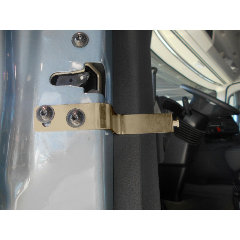 FORD F-MAX 10/2018+ ΠΡΟΣΘΕΤΕΣ ΕΣΩΤΕΡΙΚΕΣ ΚΛΕΙΔΑΡΙΕΣ ΠΟΡΤΑΣ LAMPA - 2 TEM. - Lampa - L9793.6 FORD F-MAX 10/2018+ ΠΡΟΣΘΕΤΕΣ ΕΣΩΤΕΡΙΚΕΣ ΚΛΕΙΔΑΡΙΕΣ ΠΟΡΤΑΣ LAMPA - 2 TEM. - Lampa - L9793.6