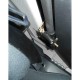 FORD F-MAX 10/2018+ ΠΡΟΣΘΕΤΕΣ ΕΣΩΤΕΡΙΚΕΣ ΚΛΕΙΔΑΡΙΕΣ ΠΟΡΤΑΣ LAMPA - 2 TEM. - Lampa - L9793.6 FORD F-MAX 10/2018+ ΠΡΟΣΘΕΤΕΣ ΕΣΩΤΕΡΙΚΕΣ ΚΛΕΙΔΑΡΙΕΣ ΠΟΡΤΑΣ LAMPA - 2 TEM. - Lampa - L9793.6