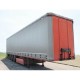 ΣΥΡΜΑΤΟΣΧΟΙΝΟ TIR Φ2-5,8mm 37M ΜΕ ΕΠΕΝΔΥΣΗ PVC - Lampa - L9794.3 ΣΥΡΜΑΤΟΣΧΟΙΝΟ TIR Φ2-5,8mm 37M ΜΕ ΕΠΕΝΔΥΣΗ PVC - Lampa - L9794.3