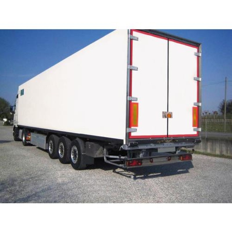 ΚΛΕΙΔΑΡΙΑ ΓΙΑ CONTAINER ΜΕ ΚΛΕΙΔΙ ZANNA TYTAN ΑΠΟ ΑΝΟΞΕΙΔΩΤΟ ΑΤΣΑΛΙ - Lampa - L9795.5 ΚΛΕΙΔΑΡΙΑ ΓΙΑ CONTAINER ΜΕ ΚΛΕΙΔΙ ZANNA TYTAN ΑΠΟ ΑΝΟΞΕΙΔΩΤΟ ΑΤΣΑΛΙ - Lampa - L9795.5