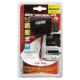 MERCEDES ACTROS MP3 08-13 ΑΝΤΑΠΤΟΡΑΣ ΔΙΠΛΟΣ USB 12/24V 3A ΜΕ ΚΑΛΩΔΙΟ 15cm - Lampa - L9796.5 MERCEDES ACTROS MP3 08-13 ΑΝΤΑΠΤΟΡΑΣ ΔΙΠΛΟΣ USB 12/24V 3A ΜΕ ΚΑΛΩΔΙΟ 15cm - Lampa - L9796.5