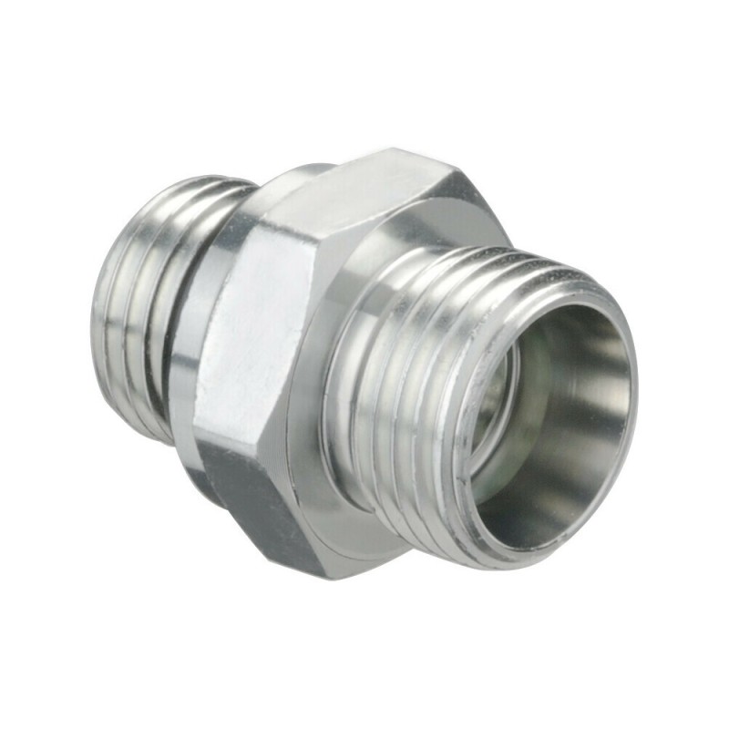 ΑΝΤΑΠΤΟΡΑΣ ΓΙΑ ΠΙΣΤΟΛΙ ΑΕΡΑ M18>M16 - Lampa - L9796.8 ΑΝΤΑΠΤΟΡΑΣ ΓΙΑ ΠΙΣΤΟΛΙ ΑΕΡΑ M18>M16 - Lampa - L9796.8