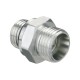 ΑΝΤΑΠΤΟΡΑΣ ΓΙΑ ΠΙΣΤΟΛΙ ΑΕΡΑ M18>M16 - Lampa - L9796.8 ΑΝΤΑΠΤΟΡΑΣ ΓΙΑ ΠΙΣΤΟΛΙ ΑΕΡΑ M18>M16 - Lampa - L9796.8