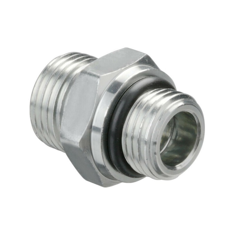 ΑΝΤΑΠΤΟΡΑΣ ΓΙΑ ΠΙΣΤΟΛΙ ΑΕΡΑ M18>M16 - Lampa - L9796.8 ΑΝΤΑΠΤΟΡΑΣ ΓΙΑ ΠΙΣΤΟΛΙ ΑΕΡΑ M18>M16 - Lampa - L9796.8