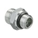 ΑΝΤΑΠΤΟΡΑΣ ΓΙΑ ΠΙΣΤΟΛΙ ΑΕΡΑ M18>M16 - Lampa - L9796.8 ΑΝΤΑΠΤΟΡΑΣ ΓΙΑ ΠΙΣΤΟΛΙ ΑΕΡΑ M18>M16 - Lampa - L9796.8