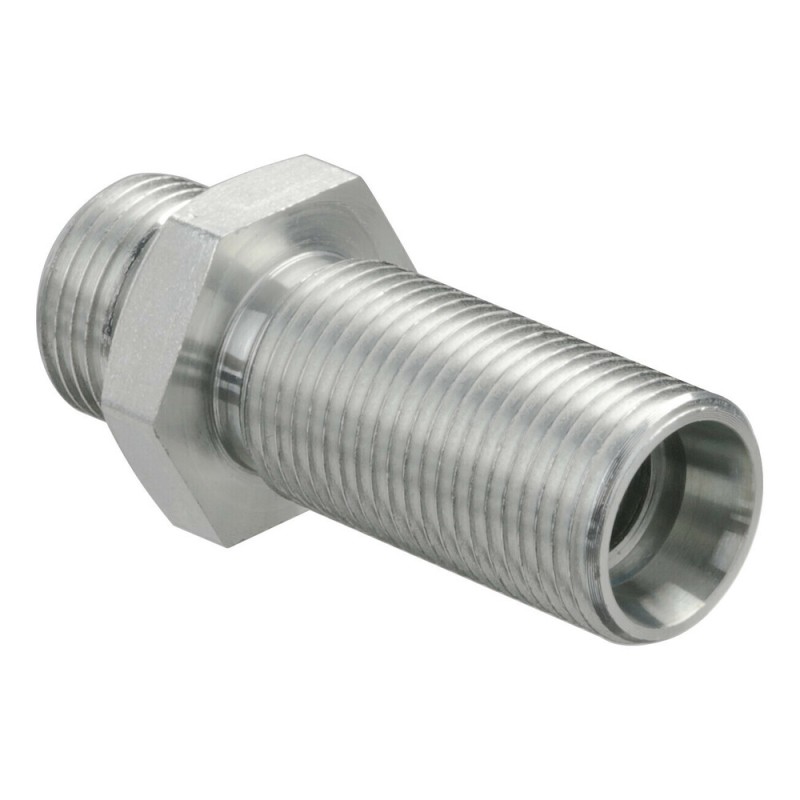 ΑΝΤΑΠΤΟΡΑΣ ΓΙΑ ΠΙΣΤΟΛΙ ΑΕΡΑ M18>M18 (L34) - Lampa - L9796.9 ΑΝΤΑΠΤΟΡΑΣ ΓΙΑ ΠΙΣΤΟΛΙ ΑΕΡΑ M18>M18 (L34) - Lampa - L9796.9