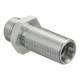 ΑΝΤΑΠΤΟΡΑΣ ΓΙΑ ΠΙΣΤΟΛΙ ΑΕΡΑ M18>M18 (L34) - Lampa - L9796.9 ΑΝΤΑΠΤΟΡΑΣ ΓΙΑ ΠΙΣΤΟΛΙ ΑΕΡΑ M18>M18 (L34) - Lampa - L9796.9