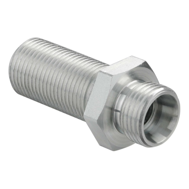 ΑΝΤΑΠΤΟΡΑΣ ΓΙΑ ΠΙΣΤΟΛΙ ΑΕΡΑ M18>M18 (L34) - Lampa - L9796.9 ΑΝΤΑΠΤΟΡΑΣ ΓΙΑ ΠΙΣΤΟΛΙ ΑΕΡΑ M18>M18 (L34) - Lampa - L9796.9