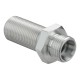 ΑΝΤΑΠΤΟΡΑΣ ΓΙΑ ΠΙΣΤΟΛΙ ΑΕΡΑ M18>M18 (L34) - Lampa - L9796.9 ΑΝΤΑΠΤΟΡΑΣ ΓΙΑ ΠΙΣΤΟΛΙ ΑΕΡΑ M18>M18 (L34) - Lampa - L9796.9